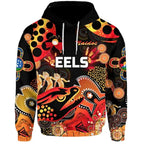custom-personalised-parramatta-hoodie-eels-indigenous-naidoc-heal-country-heal-our-nation-black-custom-text-and-number