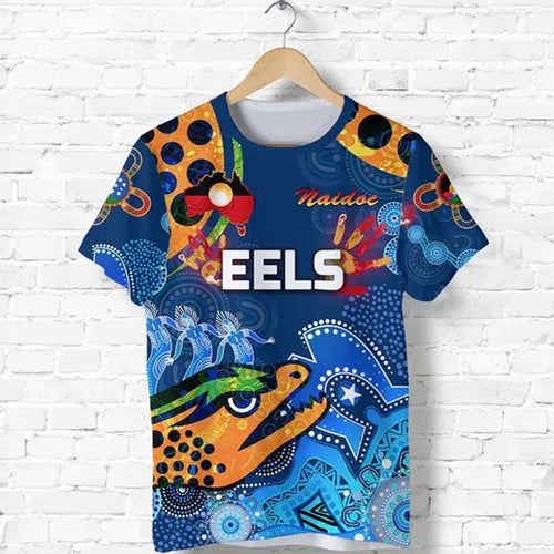 custom-personalised-parramatta-t-shirt-eels-indigenous-naidoc-heal-country-heal-our-nation-blue-custom-text-and-number