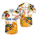 custom-personalised-parramatta-hawaiian-shirt-eels-indigenous-naidoc-heal-country-heal-our-nation-white