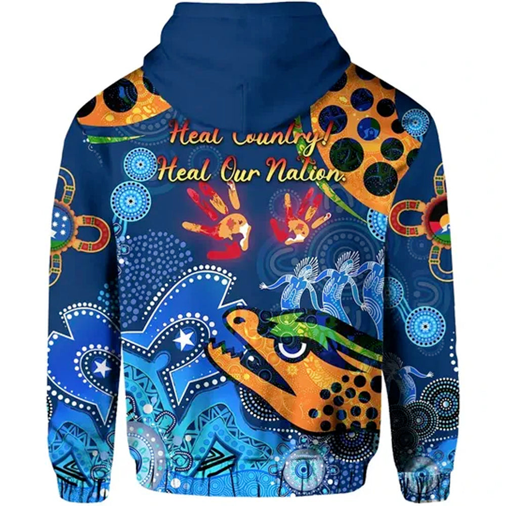 custom-personalised-parramatta-hoodie-eels-indigenous-naidoc-heal-country-heal-our-nation-blue