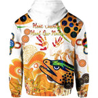 custom-personalised-parramatta-hoodie-eels-indigenous-naidoc-heal-country-heal-our-nation-white