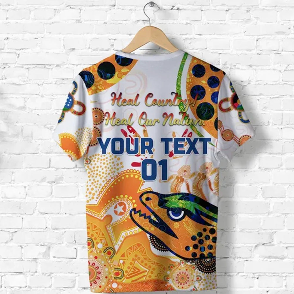 custom-personalised-parramatta-t-shirt-eels-indigenous-naidoc-heal-country-heal-our-nation-white-custom-text-and-number