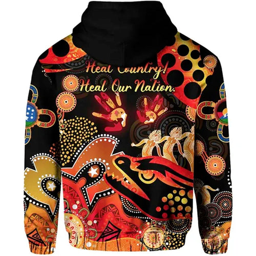 custom-personalised-parramatta-hoodie-eels-indigenous-naidoc-heal-country-heal-our-nation-black