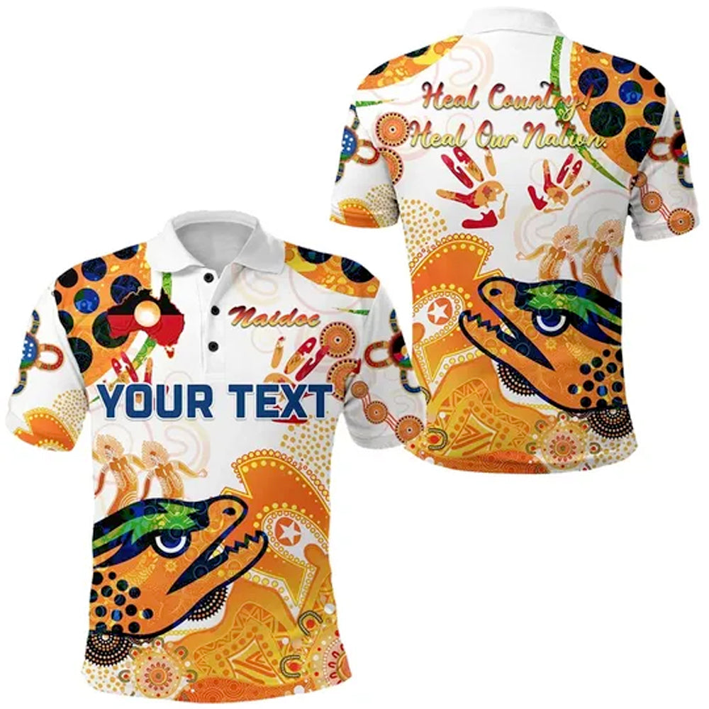 custom-personalised-parramatta-polo-shirt-eels-indigenous-naidoc-heal-country-heal-our-nation-white