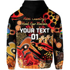 custom-personalised-parramatta-hoodie-eels-indigenous-naidoc-heal-country-heal-our-nation-black-custom-text-and-number