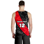 custom-personalised-bombers-naidoc-week-mens-tank-top-essendon-ingenious-custom-text-and-number