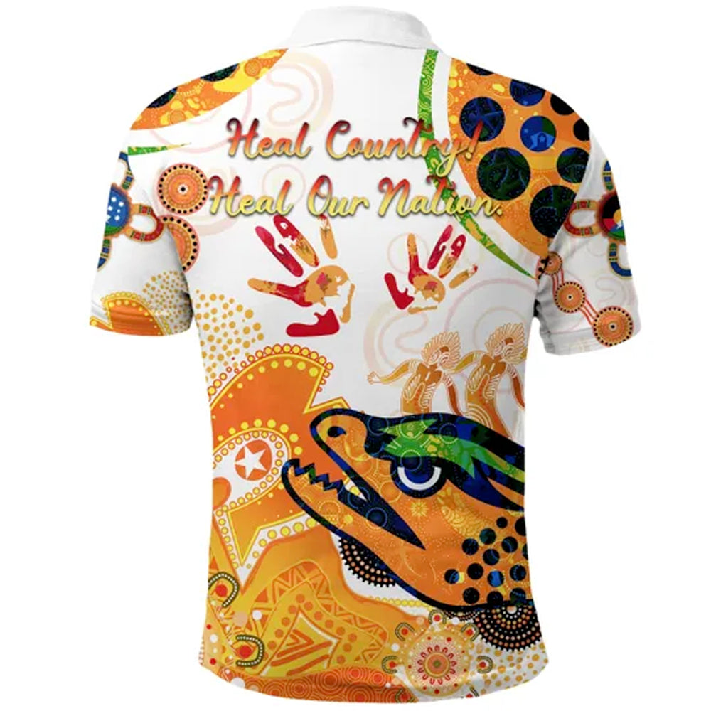 custom-personalised-parramatta-polo-shirt-eels-indigenous-naidoc-heal-country-heal-our-nation-white