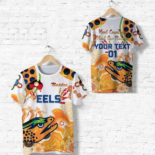 custom-personalised-parramatta-t-shirt-eels-indigenous-naidoc-heal-country-heal-our-nation-white-custom-text-and-number