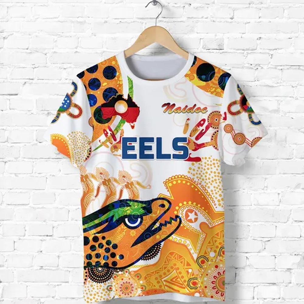 custom-personalised-parramatta-t-shirt-eels-indigenous-naidoc-heal-country-heal-our-nation-white-custom-text-and-number