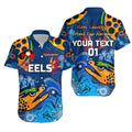custom-personalised-parramatta-hawaiian-shirt-eels-indigenous-naidoc-heal-country-heal-our-nation-blue-custom-text-and-number