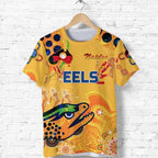 custom-personalised-parramatta-t-shirt-eels-indigenous-naidoc-heal-country-heal-our-nation-gold-custom-text-and-number