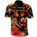 custom-personalised-parramatta-polo-shirt-eels-indigenous-naidoc-heal-country-heal-our-nation-black