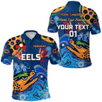 custom-personalised-parramatta-polo-shirt-eels-indigenous-naidoc-heal-country-heal-our-nation-blue-custom-text-and-number