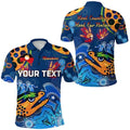 custom-personalised-parramatta-polo-shirt-eels-indigenous-naidoc-heal-country-heal-our-nation-blue