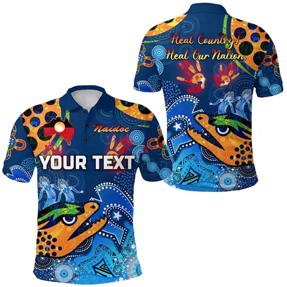 custom-personalised-parramatta-polo-shirt-eels-indigenous-naidoc-heal-country-heal-our-nation-blue