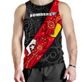 custom-personalised-bombers-naidoc-week-mens-tank-top-essendon-ingenious-custom-text-and-number