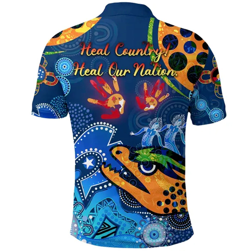custom-personalised-parramatta-polo-shirt-eels-indigenous-naidoc-heal-country-heal-our-nation-blue