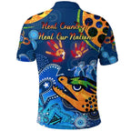 custom-personalised-parramatta-polo-shirt-eels-indigenous-naidoc-heal-country-heal-our-nation-blue