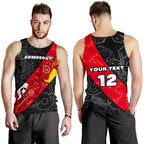 custom-personalised-bombers-naidoc-week-mens-tank-top-essendon-ingenious-custom-text-and-number