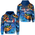 custom-personalised-parramatta-hoodie-eels-indigenous-naidoc-heal-country-heal-our-nation-blue-custom-text-and-number