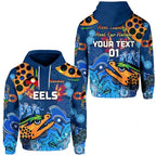 custom-personalised-parramatta-hoodie-eels-indigenous-naidoc-heal-country-heal-our-nation-blue-custom-text-and-number