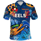 custom-personalised-parramatta-polo-shirt-eels-indigenous-naidoc-heal-country-heal-our-nation-blue-custom-text-and-number