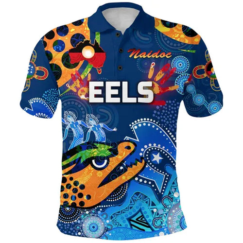 custom-personalised-parramatta-polo-shirt-eels-indigenous-naidoc-heal-country-heal-our-nation-blue-custom-text-and-number