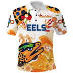 custom-personalised-parramatta-polo-shirt-eels-indigenous-naidoc-heal-country-heal-our-nation-white-custom-text-and-number