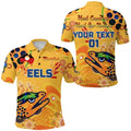 custom-personalised-parramatta-polo-shirt-eels-indigenous-naidoc-heal-country-heal-our-nation-gold-custom-text-and-number