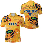 custom-personalised-parramatta-polo-shirt-eels-indigenous-naidoc-heal-country-heal-our-nation-gold-custom-text-and-number