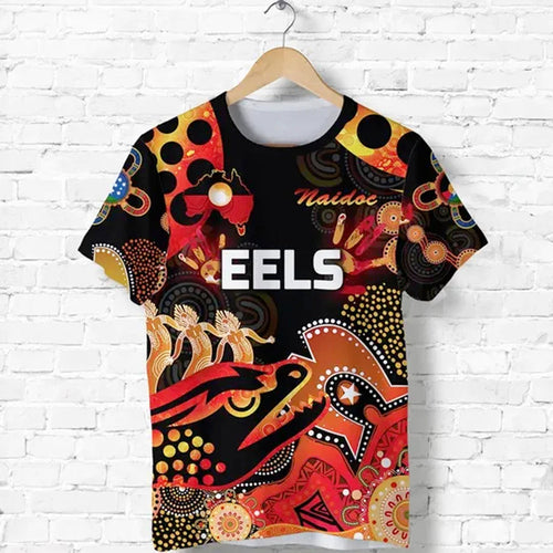 custom-personalised-parramatta-t-shirt-eels-indigenous-naidoc-heal-country-heal-our-nation-black-custom-text-and-number