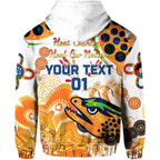custom-personalised-parramatta-hoodie-eels-indigenous-naidoc-heal-country-heal-our-nation-white-custom-text-and-number