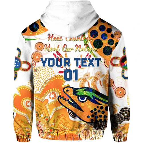 custom-personalised-parramatta-hoodie-eels-indigenous-naidoc-heal-country-heal-our-nation-white-custom-text-and-number