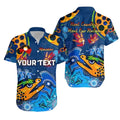 custom-personalised-parramatta-hawaiian-shirt-eels-indigenous-naidoc-heal-country-heal-our-nation-blue