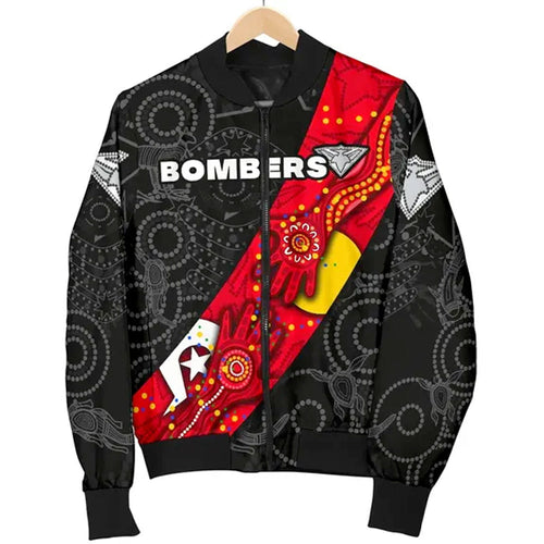 custom-personalised-bombers-naidoc-week-mens-bomber-jacket-essendon-ingenious-custom-text-and-number