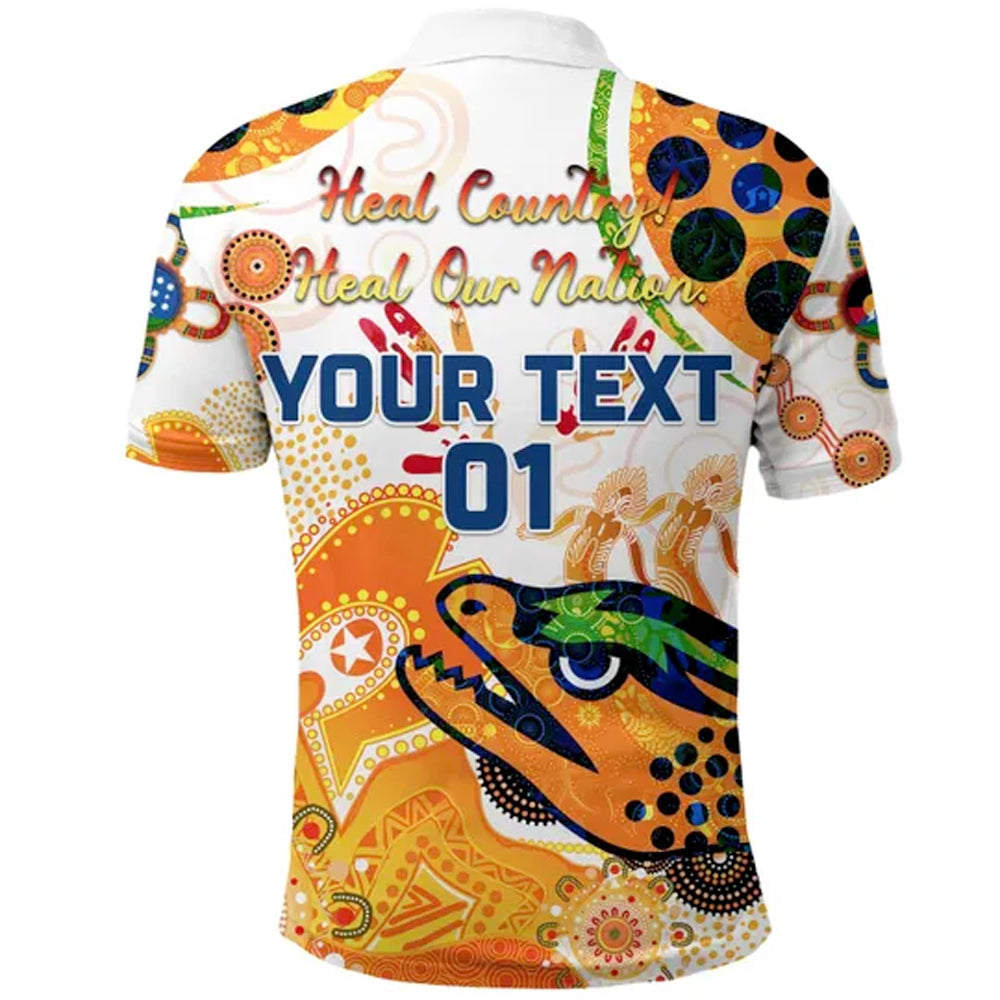 custom-personalised-parramatta-polo-shirt-eels-indigenous-naidoc-heal-country-heal-our-nation-white-custom-text-and-number