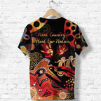 custom-personalised-parramatta-t-shirt-eels-indigenous-naidoc-heal-country-heal-our-nation-black
