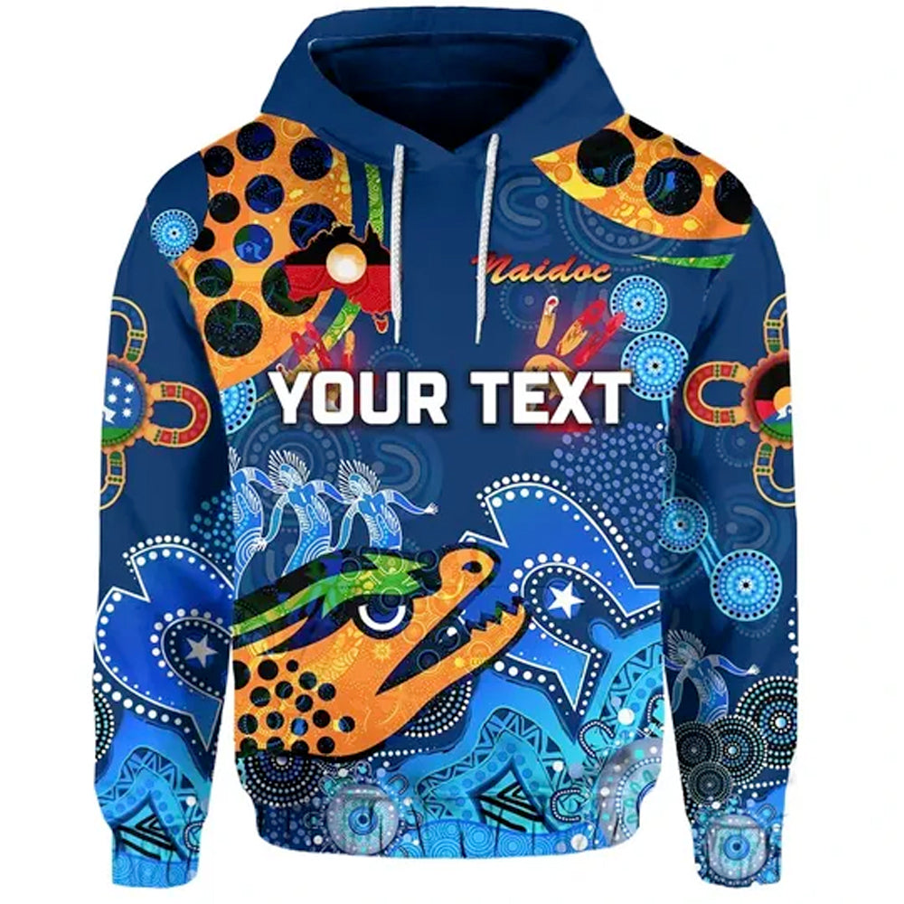 custom-personalised-parramatta-hoodie-eels-indigenous-naidoc-heal-country-heal-our-nation-blue