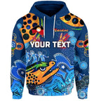 custom-personalised-parramatta-hoodie-eels-indigenous-naidoc-heal-country-heal-our-nation-blue
