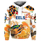 custom-personalised-parramatta-hoodie-eels-indigenous-naidoc-heal-country-heal-our-nation-white-custom-text-and-number