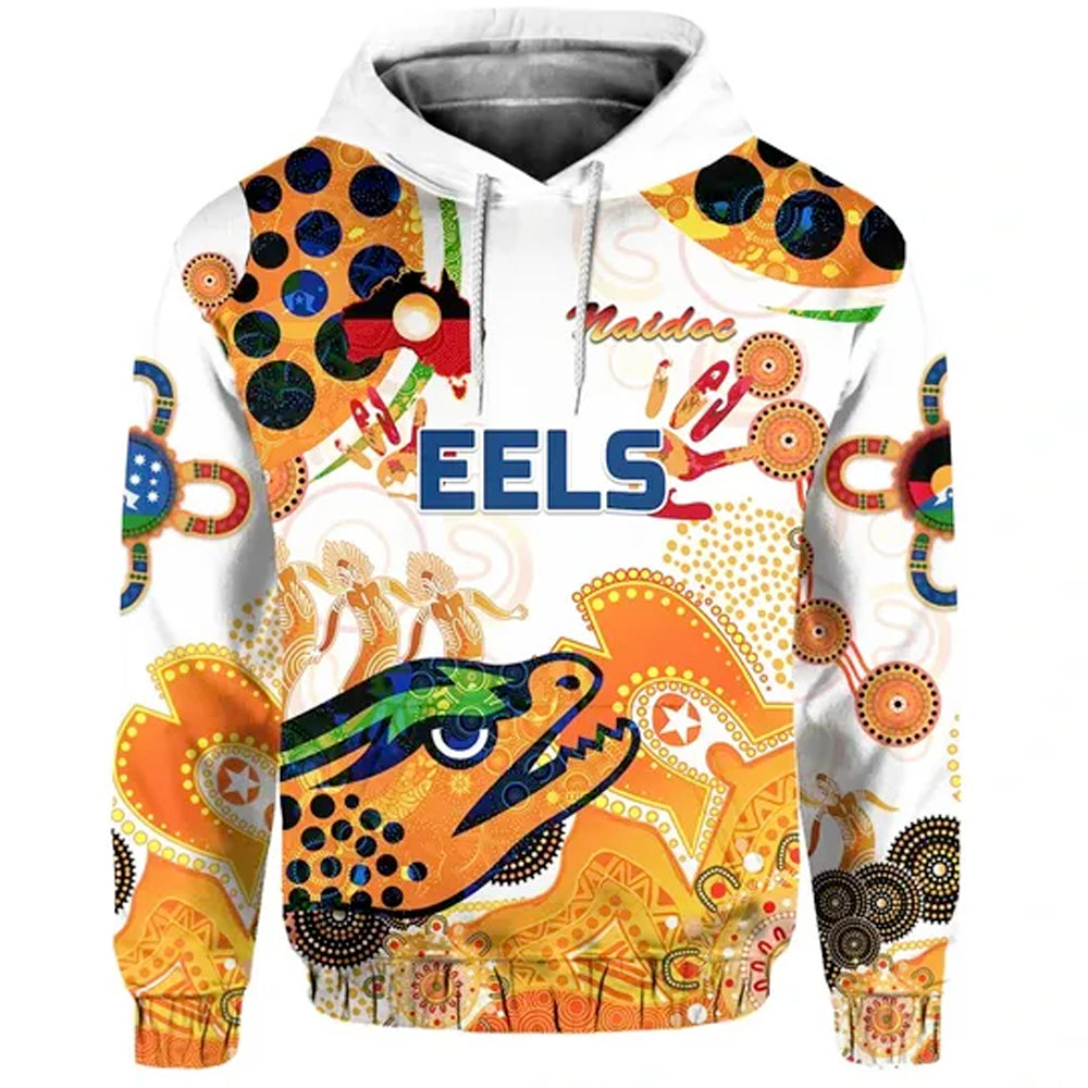 custom-personalised-parramatta-hoodie-eels-indigenous-naidoc-heal-country-heal-our-nation-white-custom-text-and-number