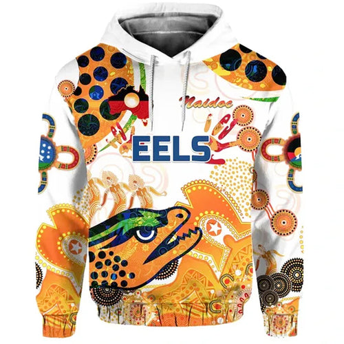 custom-personalised-parramatta-hoodie-eels-indigenous-naidoc-heal-country-heal-our-nation-white-custom-text-and-number