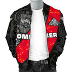 custom-personalised-bombers-naidoc-week-mens-bomber-jacket-essendon-ingenious-spesial-version-custom-text-and-number