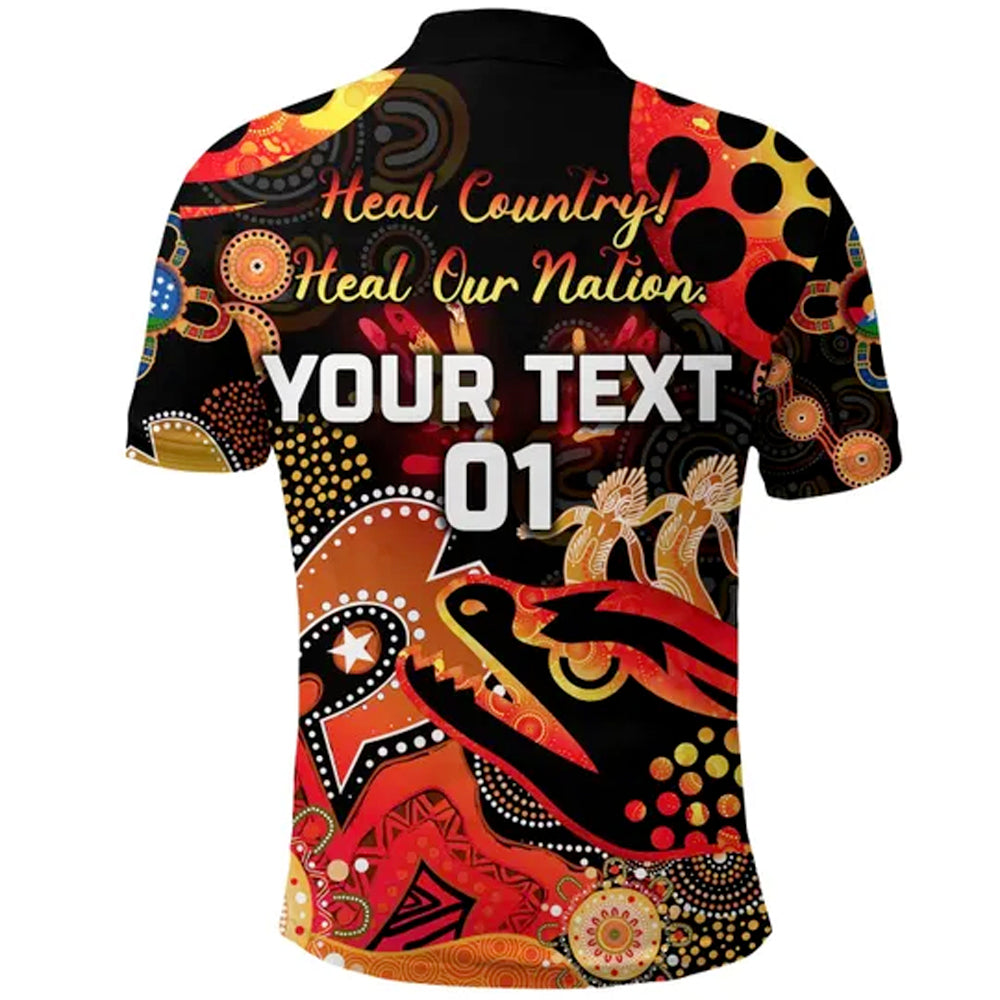 custom-personalised-parramatta-polo-shirt-eels-indigenous-naidoc-heal-country-heal-our-nation-black-custom-text-and-number