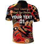 custom-personalised-parramatta-polo-shirt-eels-indigenous-naidoc-heal-country-heal-our-nation-black-custom-text-and-number