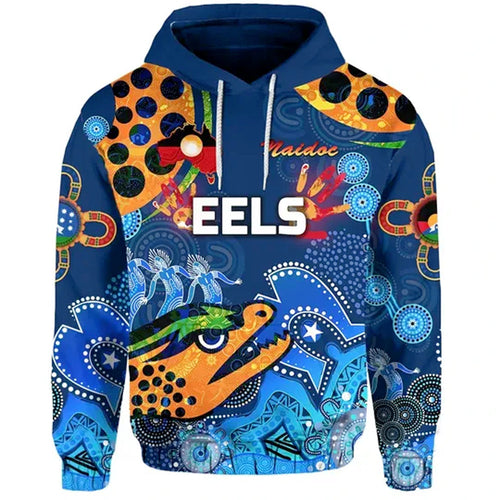 custom-personalised-parramatta-hoodie-eels-indigenous-naidoc-heal-country-heal-our-nation-blue-custom-text-and-number