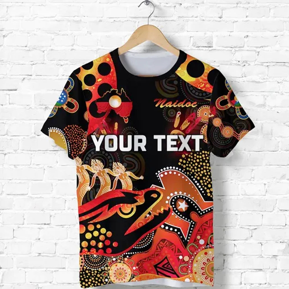 custom-personalised-parramatta-t-shirt-eels-indigenous-naidoc-heal-country-heal-our-nation-black