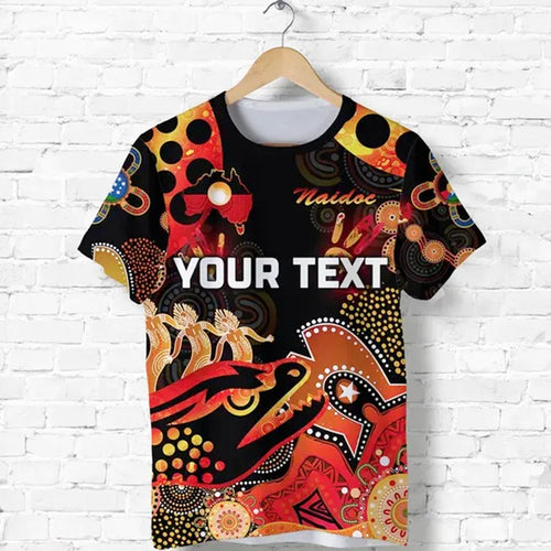 custom-personalised-parramatta-t-shirt-eels-indigenous-naidoc-heal-country-heal-our-nation-black