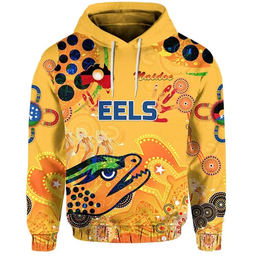 custom-personalised-parramatta-hoodie-eels-indigenous-naidoc-heal-country-heal-our-nation-gold-custom-text-and-number