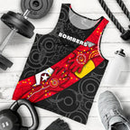 custom-personalised-bombers-naidoc-week-mens-tank-top-essendon-ingenious-custom-text-and-number